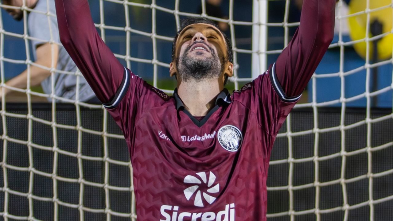operario-londrina-copa-brasil-vagner