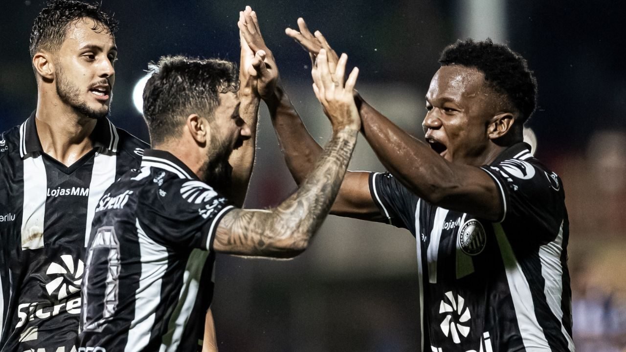 operario-vence-betim-copa-do-brasil