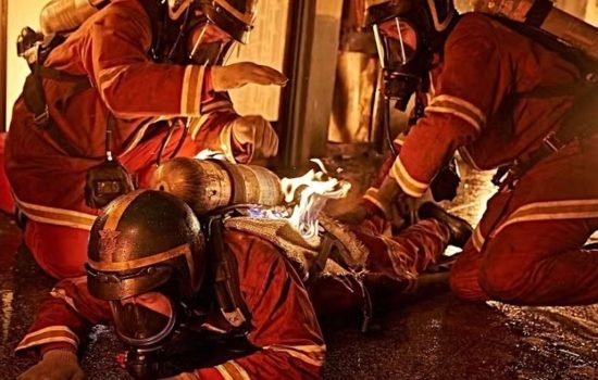 os-bombeiros-1