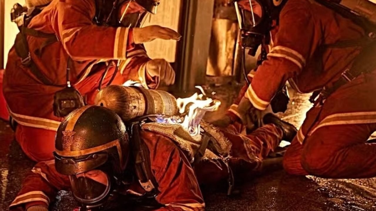 os-bombeiros-1