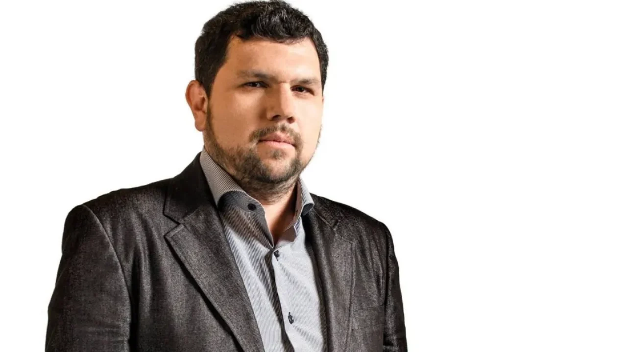 oswaldo-eutaquio-e1690819537736006651650202608052356