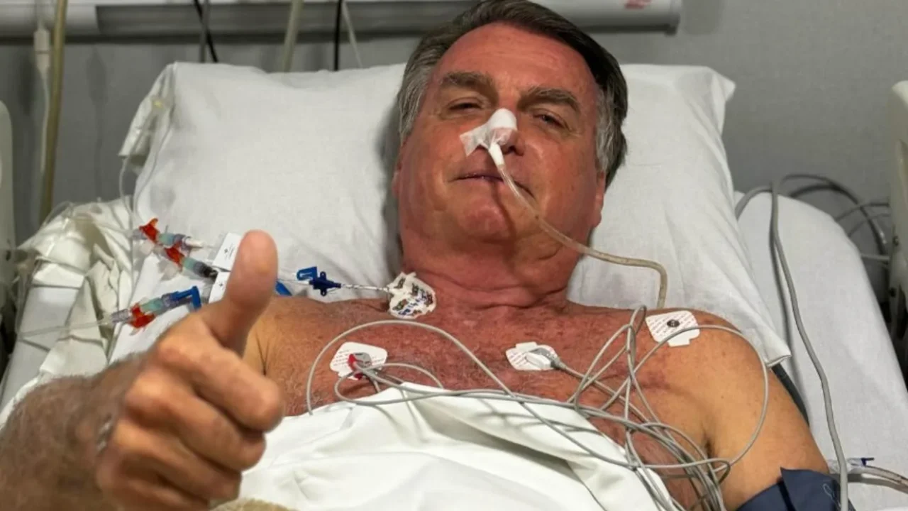 pEr0VAkb-bolsonaro-cirurgia