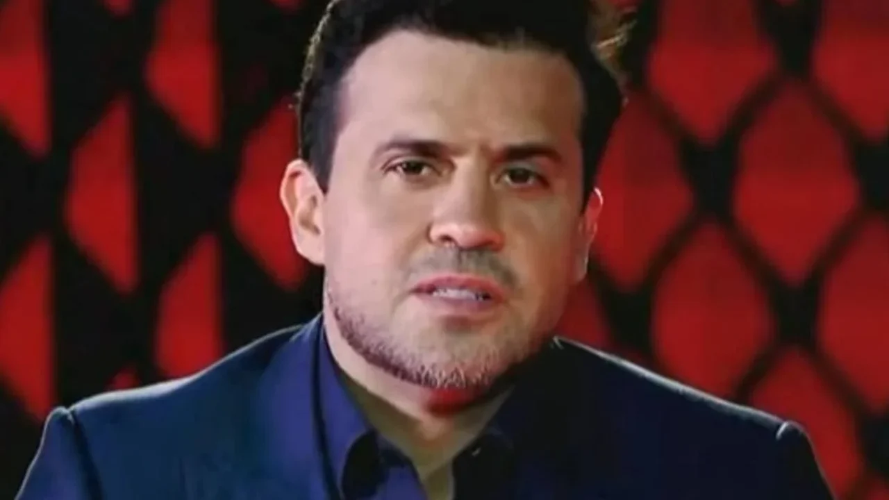 pablo-marcal-fala-sobre-polemica-com-o-sbt-turbina006675450202608192358.webp.webp