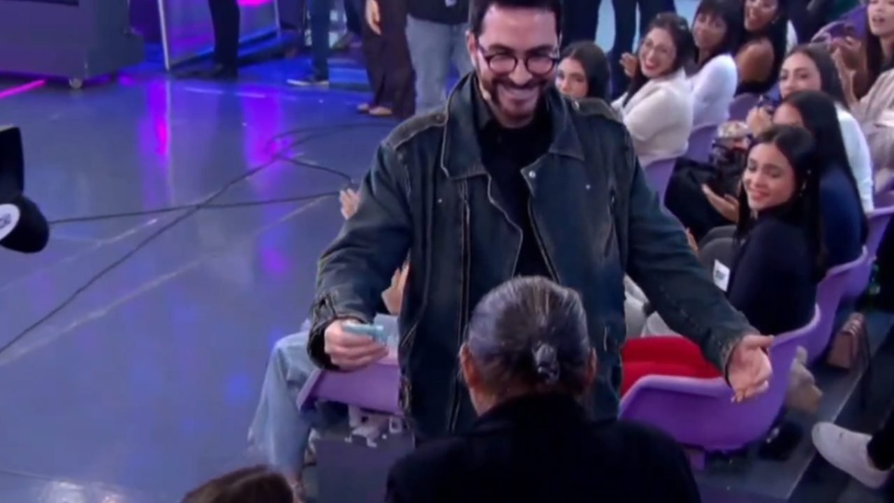 padre-fabio-de-melo