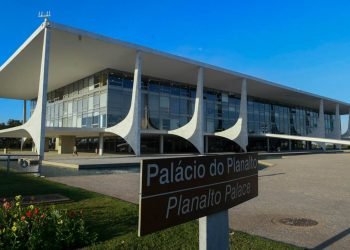 palacio-do-planalto-predio-poder-executivo