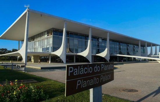 palacio-do-planalto-predio-poder-executivo