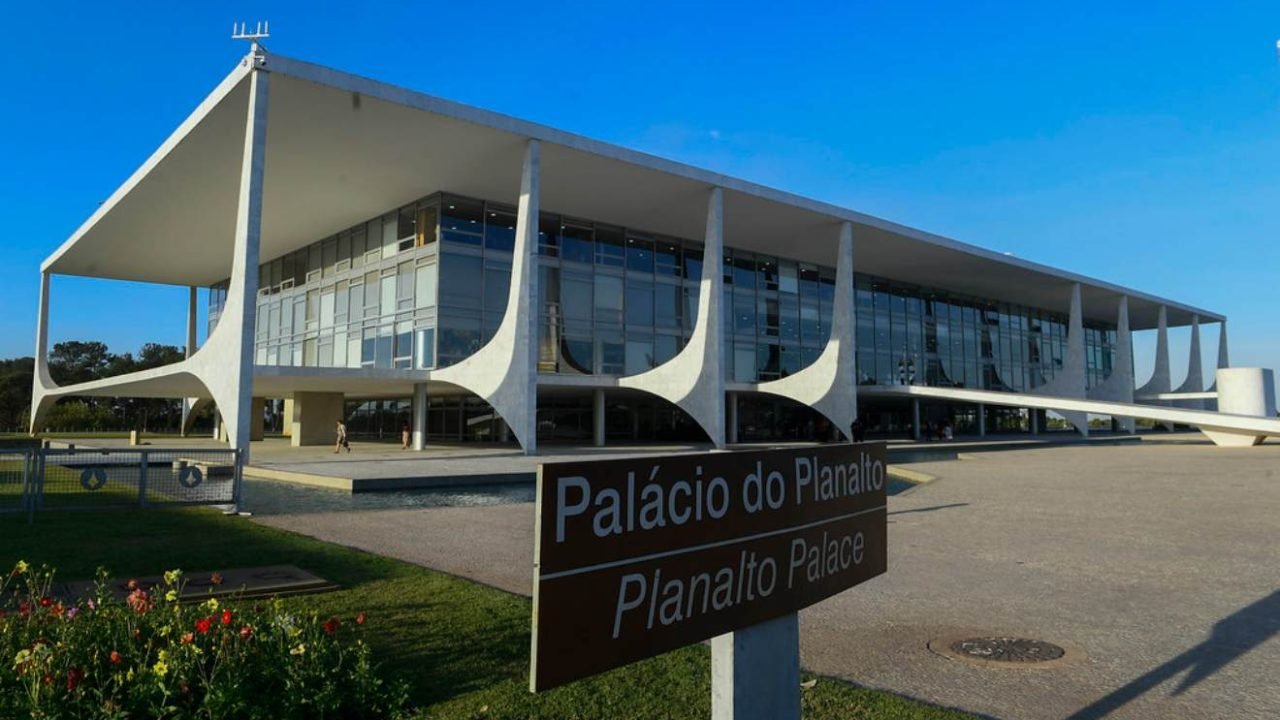 palacio-do-planalto-predio-poder-executivo
