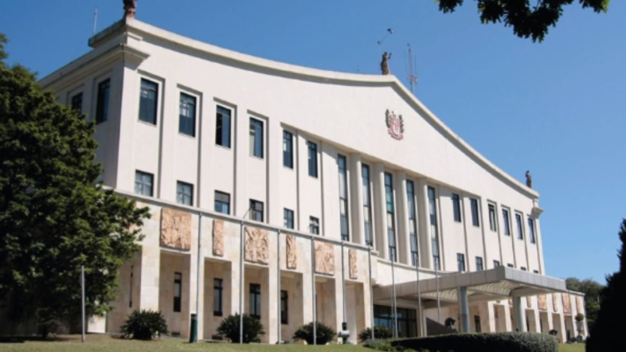 palacio-dos-bandeirantes