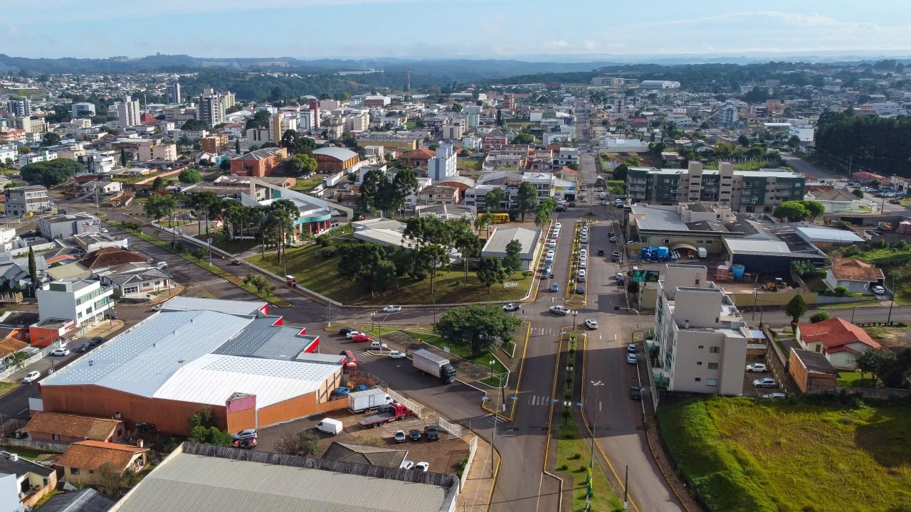 Foto: Governo do Paraná