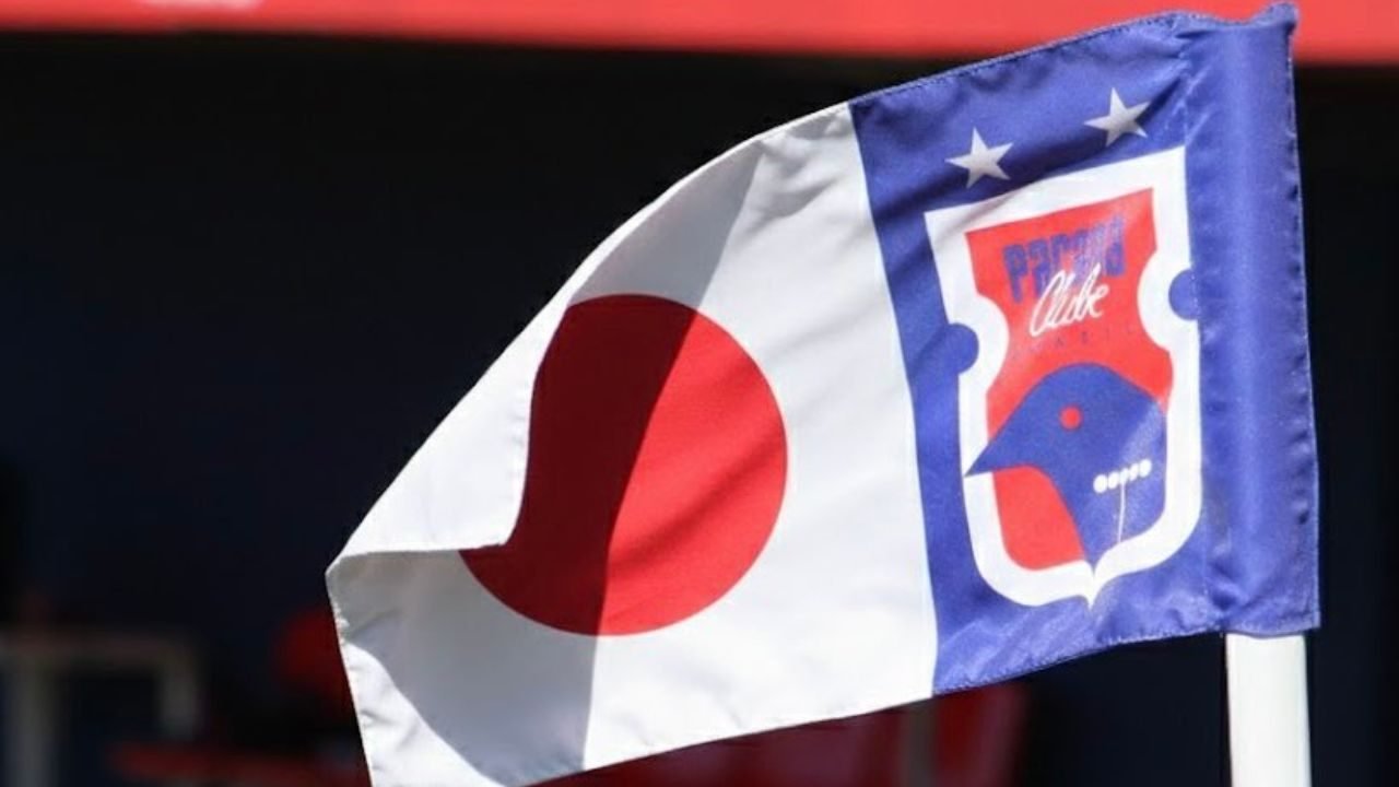 parana-clube-bandeira-japao