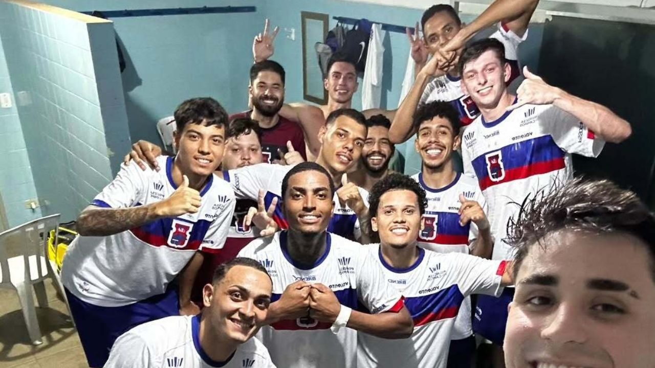 parana-clube-futsal-umuarama-serie-ouro-campeonato-paranaense