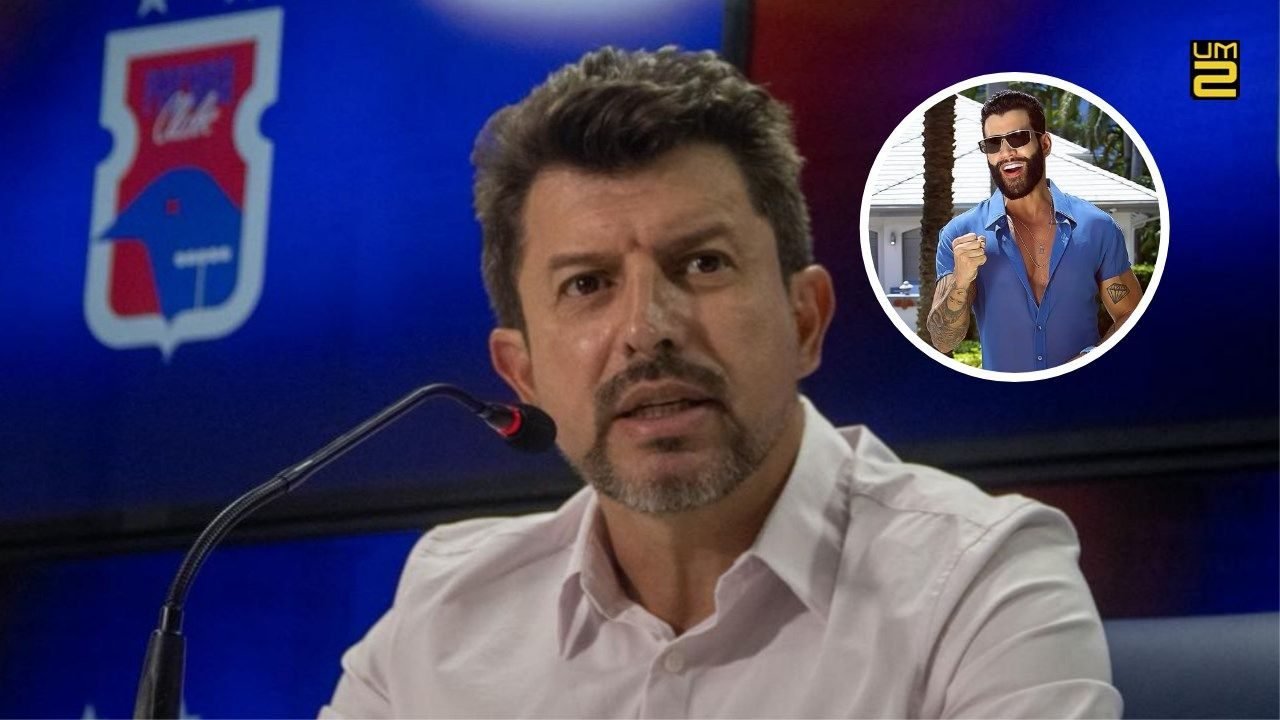 parana-clube-gusttavo-lima-rivais