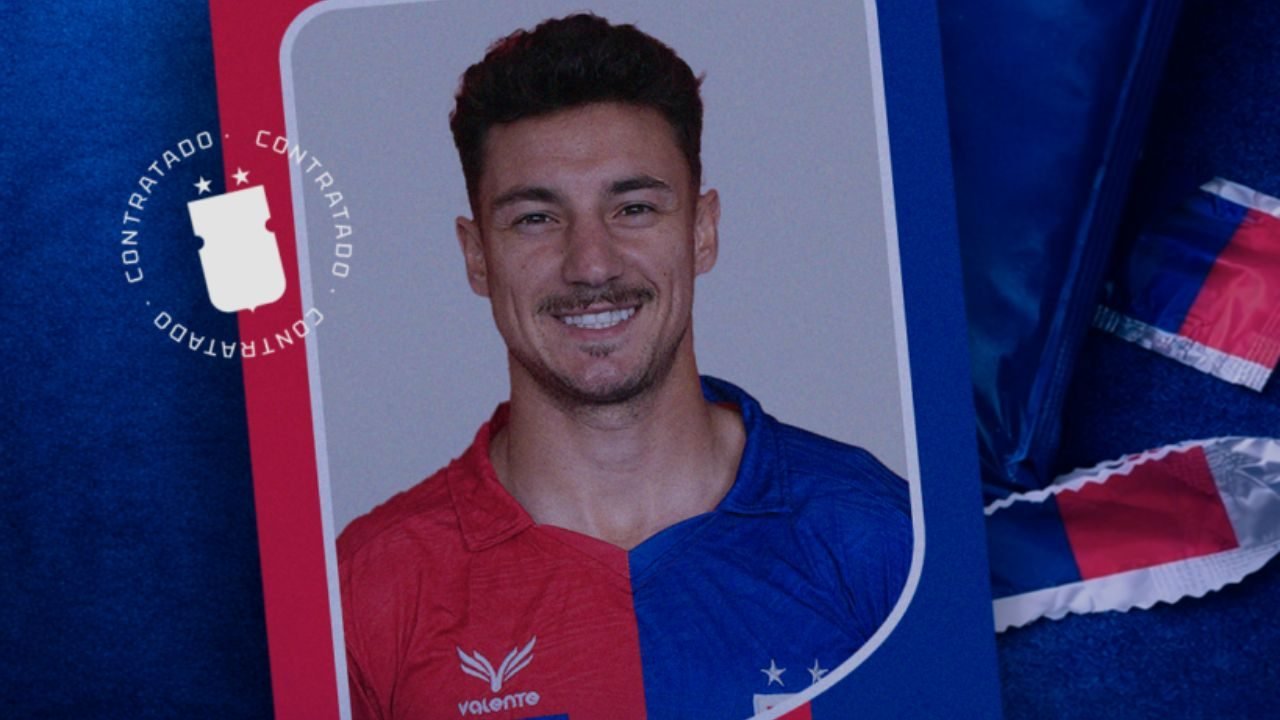 parana-clube-joao-felipe