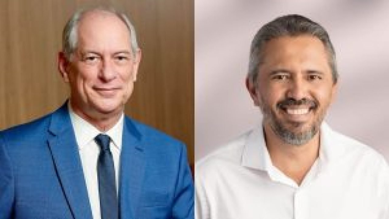 parana-pesquisas-ciro-gomes-eumano-de-freitas-300x169-1