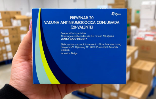 parana-vacina006458480202606141606.png