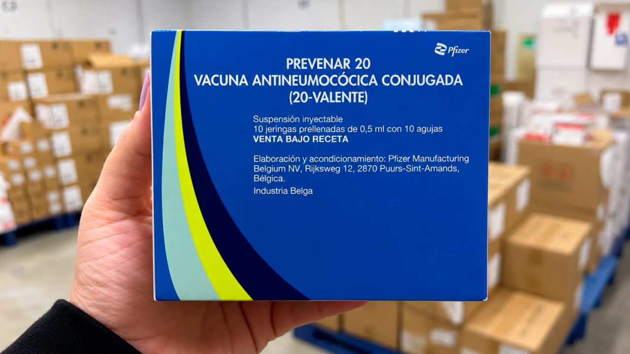 parana-vacina006458480202606141606.png