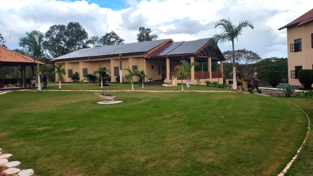 Foto: Governo do Paraná
