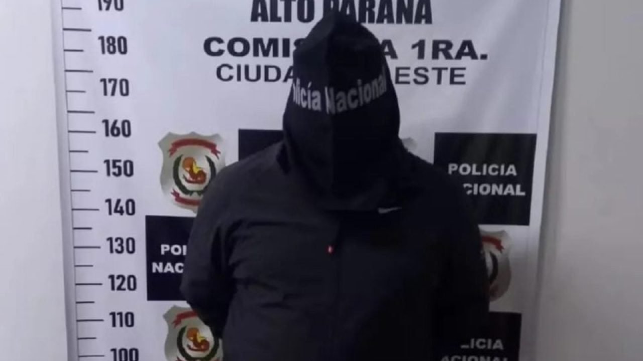 paranaense-sequestrado-golpe-canetas-emagrecedoras-paraguai-960x592-1