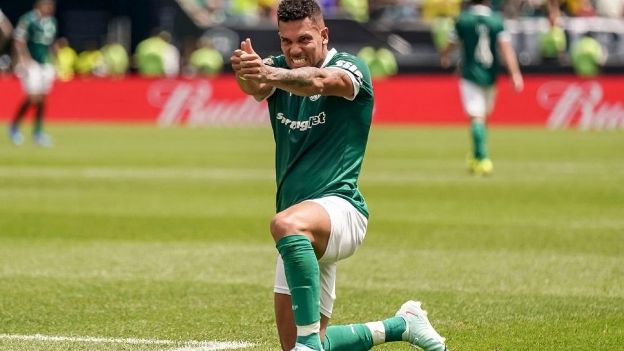 paulinho-1