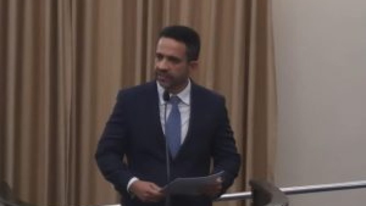 paulo-dantas-mdb-governador-eleito-em-alagoas-foto-15-de-maio-de-2022-reproducao-youtube-300x190-1