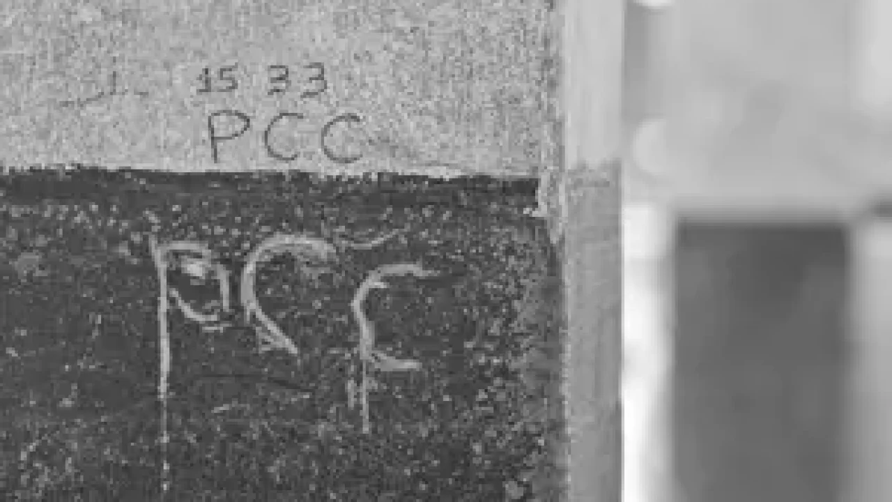pcc-cv-pesquisa-300x200.jpeg