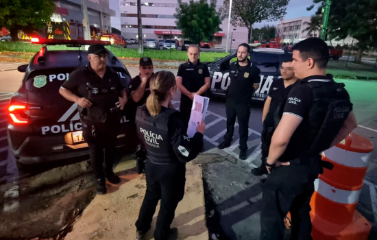 pcpr-prende-investigado-por-fraude-pcpr006451720202606101159.png