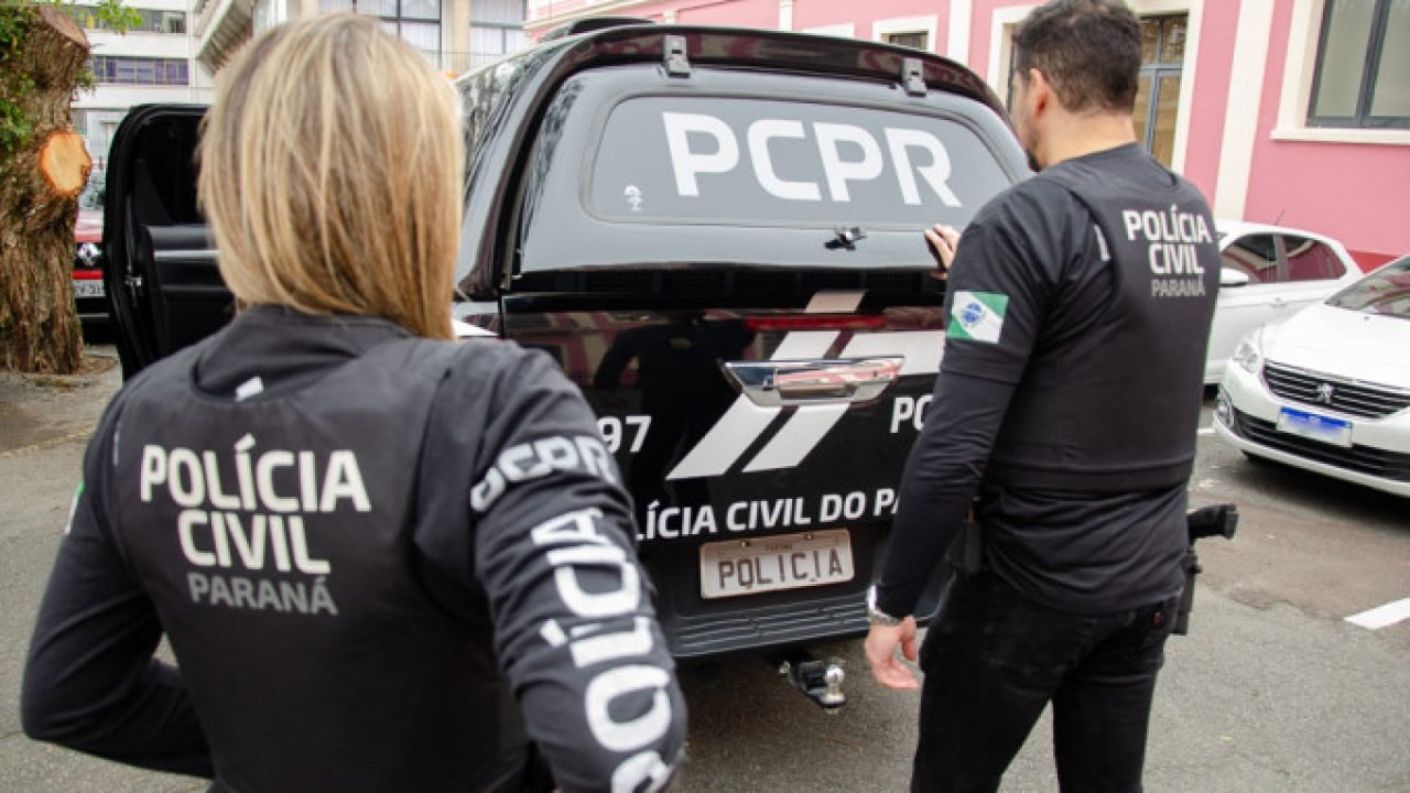 pcpr_2_1_0_2_1_1_1.jpg