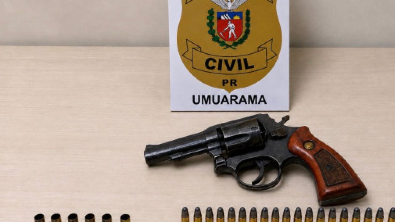 pcpr_apreende_adolescente_com_arma_de_fogo_e_municoes_em_umuarama.jpg