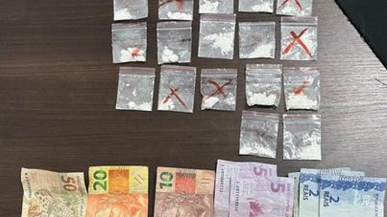 pcpr_apreende_adolescente_por_trafico_de_drogas_em_piraquara.jpg