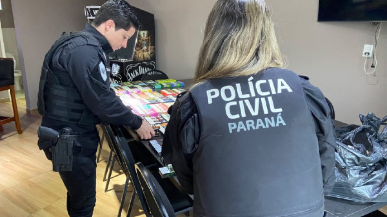 pcpr_deflagra_operacao_agulha_negra_e_prende_duas_pessoas_por_comercio_irregular_de_medicamentos_em.jpeg