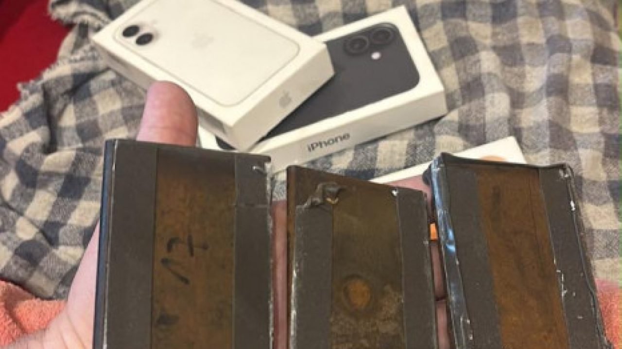 pcpr_desarticula_grupo_investigado_por_golpes_na_venda_de_celulares_em_arapongas.jpg