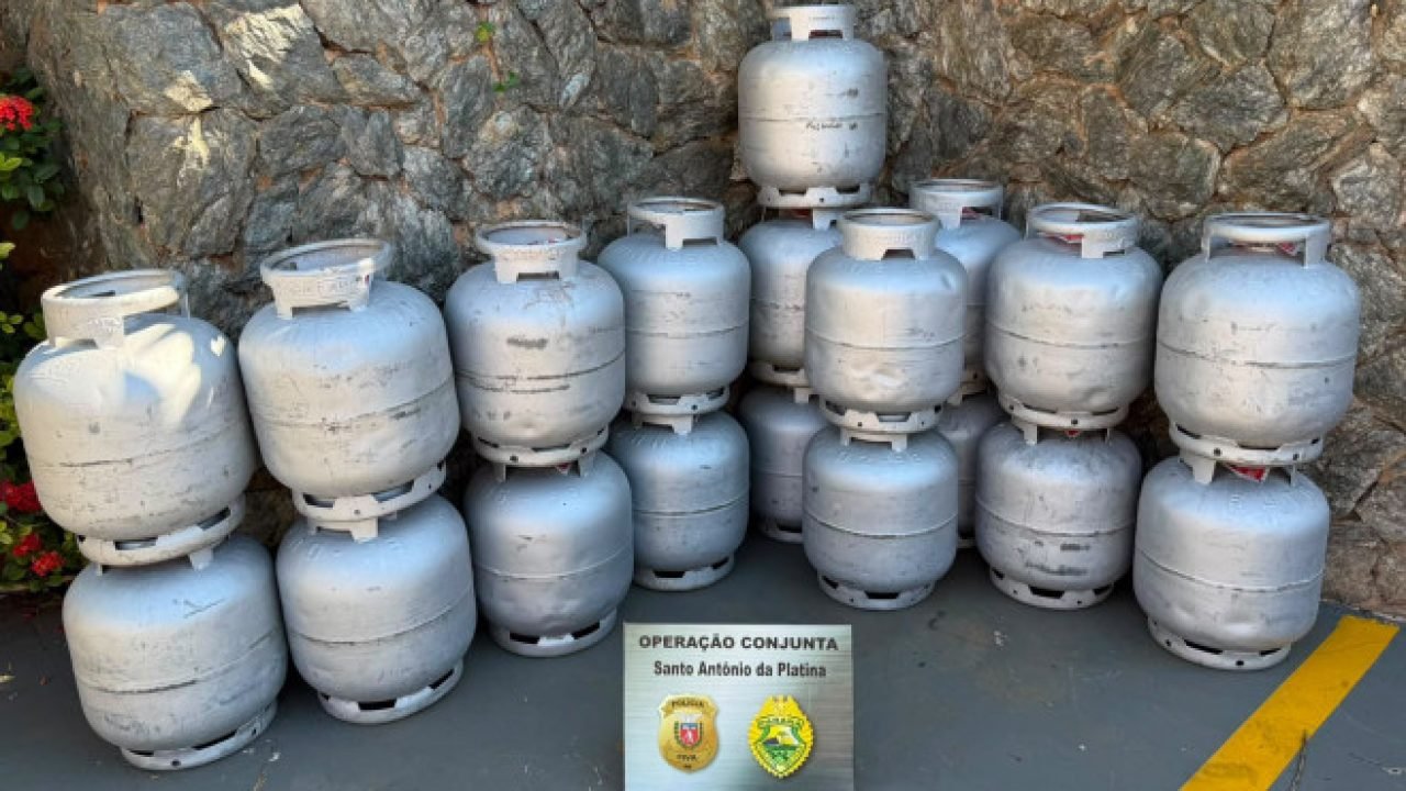 pcpr_e_pmpr_prendem_homem_por_deposito_clandestino_de_botijoes_de_gas_em_santo_antonio_da_platina.jp_.jpeg