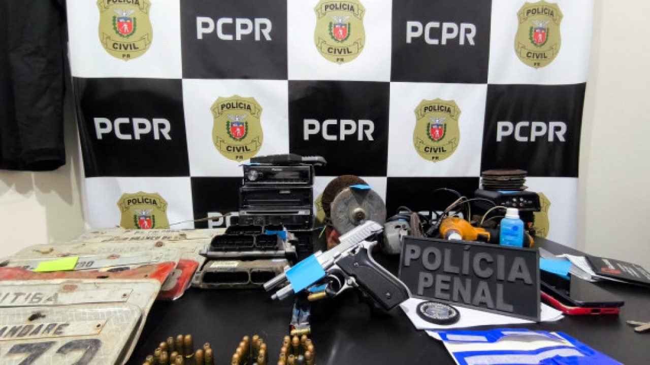 pcpr_e_pppr_prendem_dois_homens_e_descobrem_oficina_clandestina_de_adulteracao_de_veiculos_em_conten.jpeg