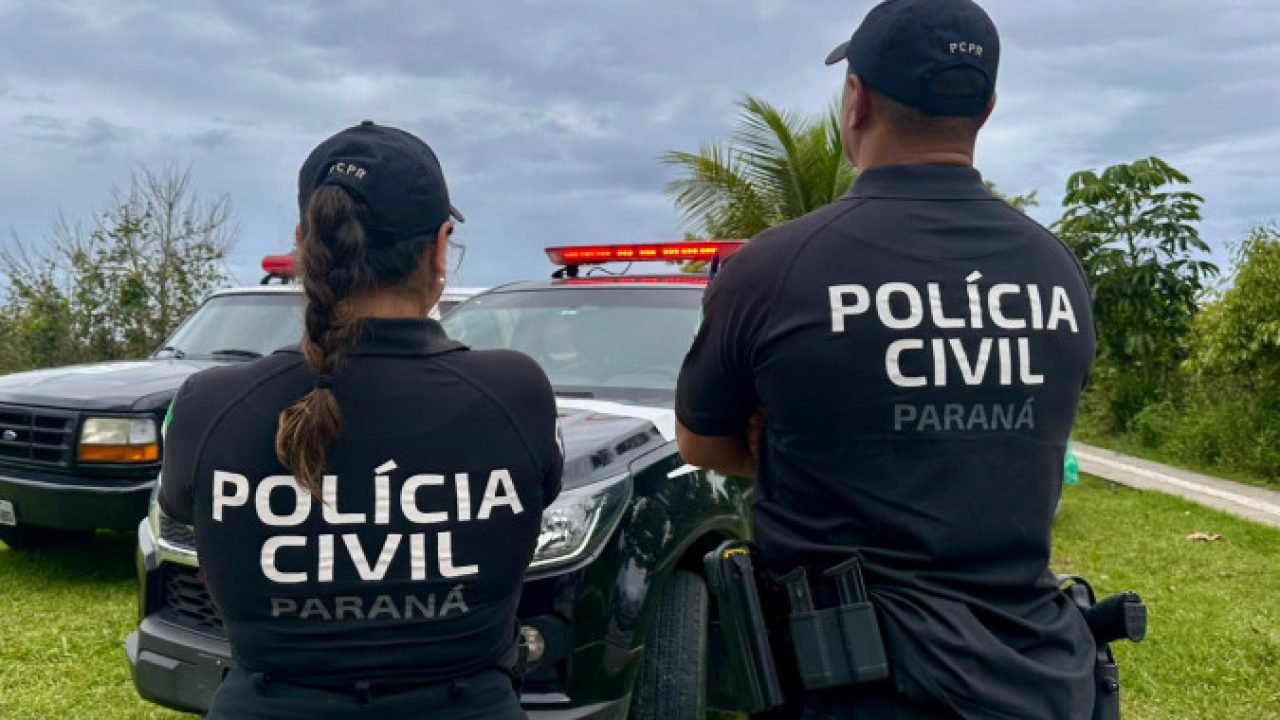 pcpr_prende_condenado_por_homicidio_em_colombopcpr.jpg