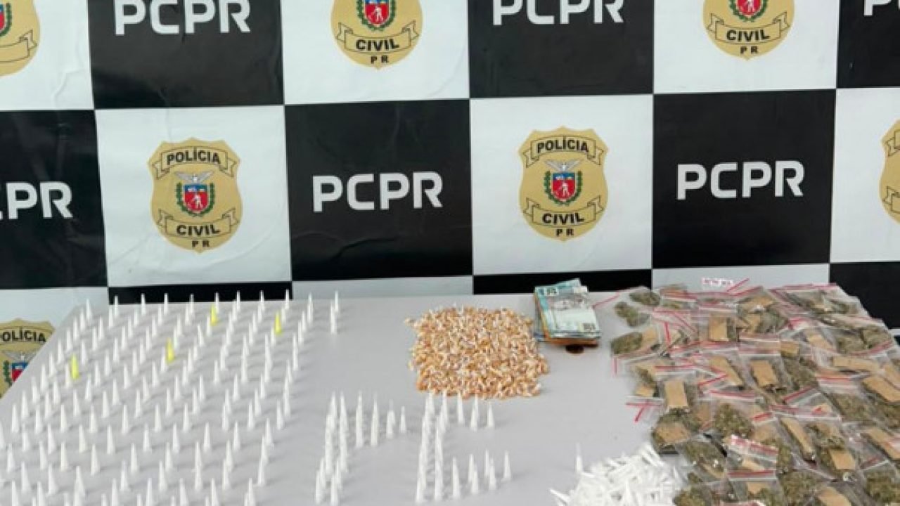 pcpr_prende_duas_pessoas_durante_operacao_em_colombo.jpg
