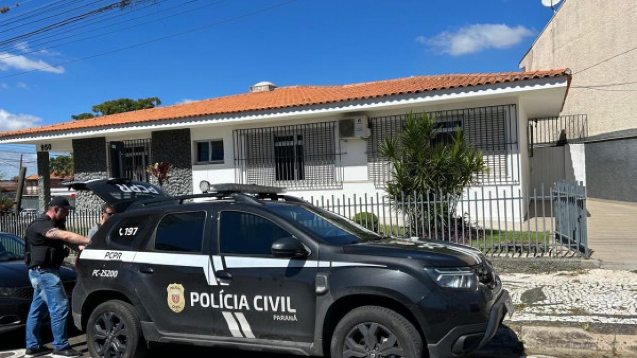 pcpr_prende_homem_investigado_por_estupro_de_vulneravel_em_ponta_grossa.jpg