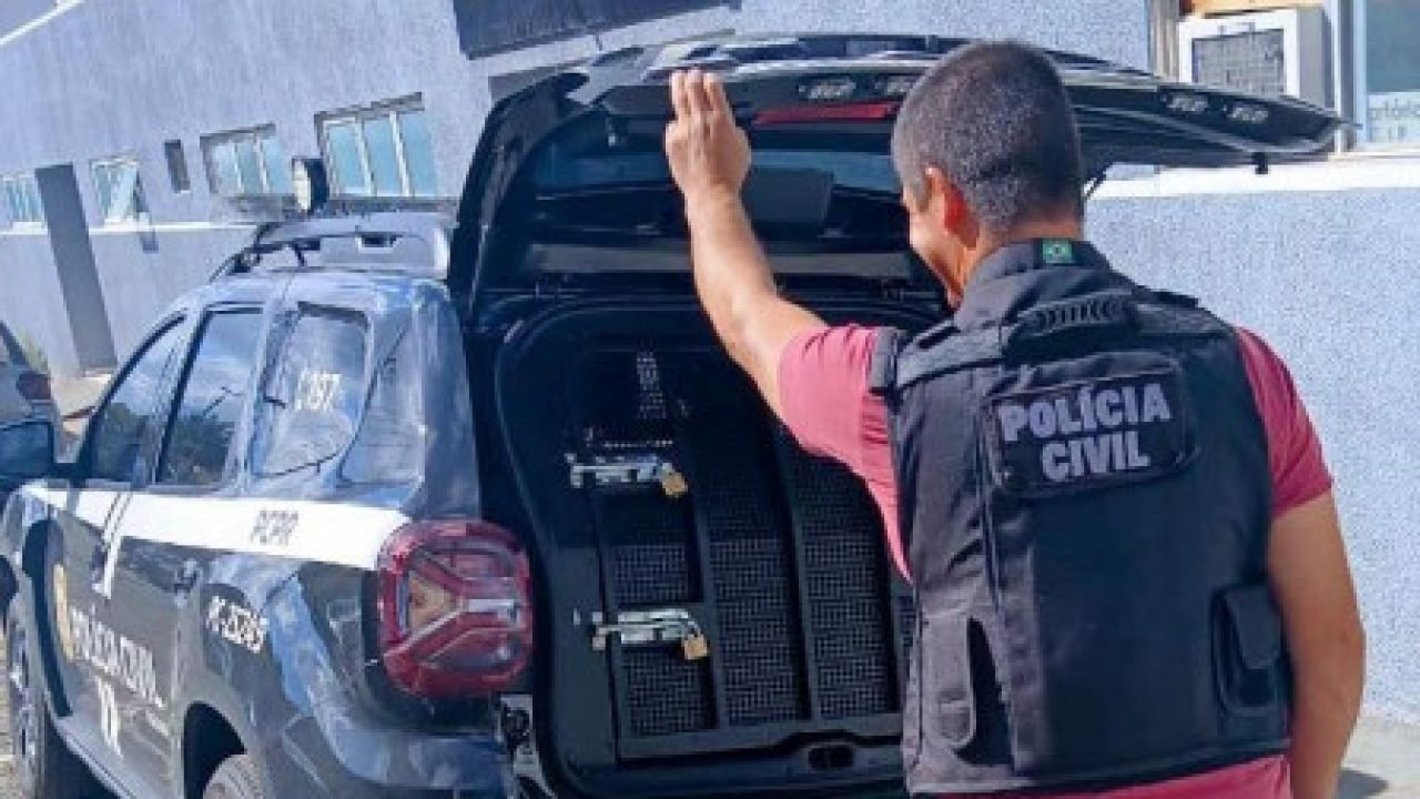 pcpr_prende_homem_por_descumprimento_de_medida_protetiva_em_jaguariaiva.jpg