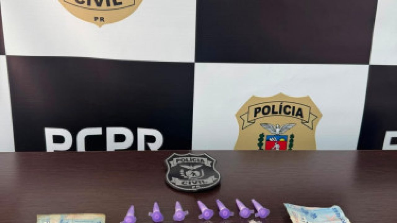 pcpr_prende_homem_por_trafico_de_drogas_proximo_a_escola_em_fazenda_rio_grande2.jpg