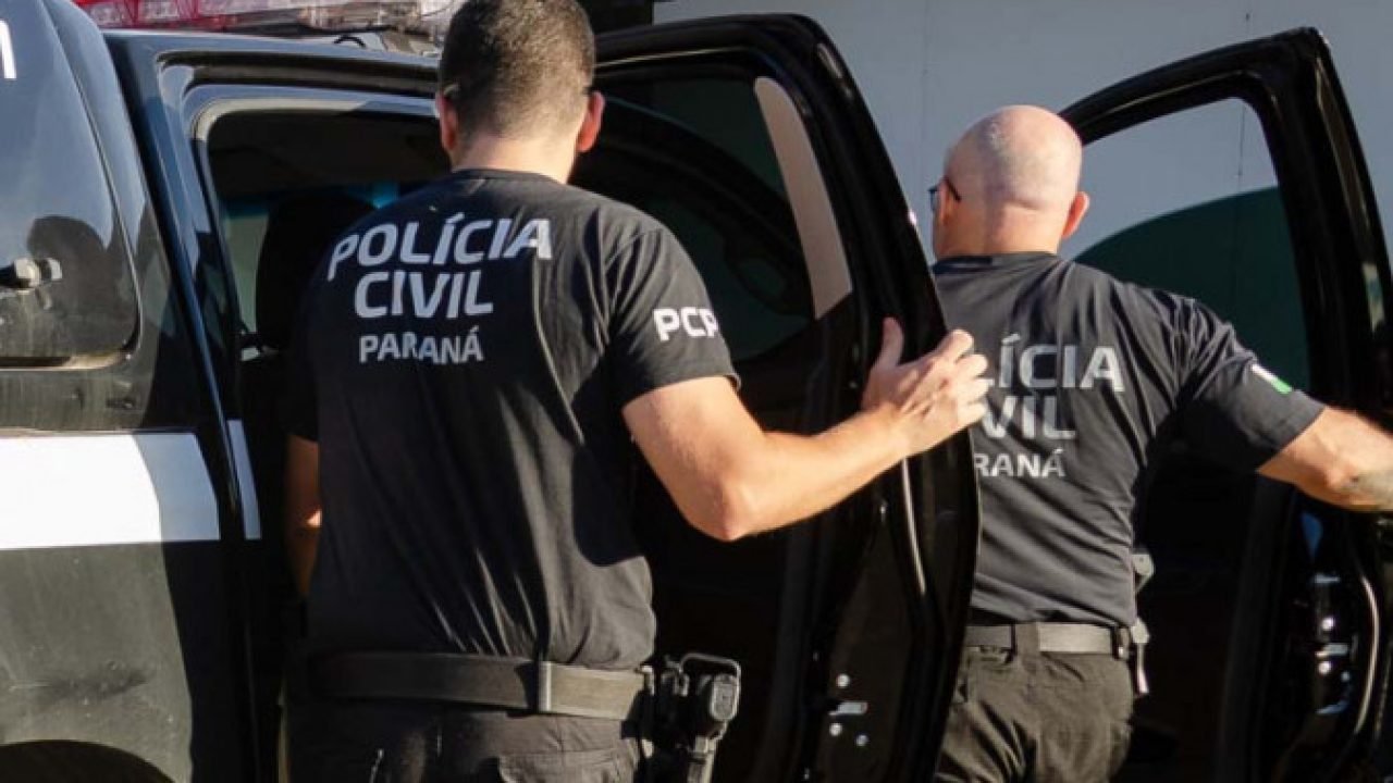 pcpr_prende_investigado_por_tentativa_de_roubo_em_hotel_de_pato_branco_0_0.jpg