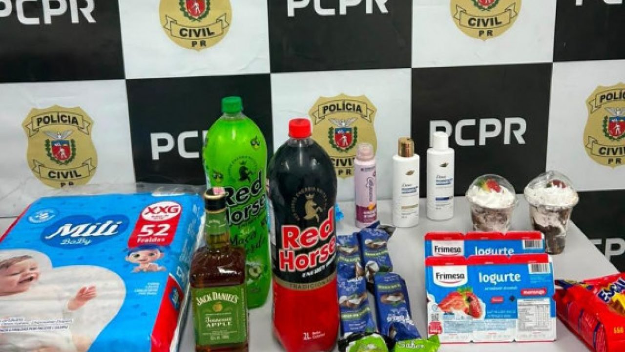 pcpr_prende_mulher_por_estelionato_contra_supermercado_em_colombo.jpg