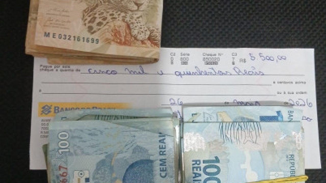 pcpr_prende_tres_investigados_por_homicidio_qualificado_em_salto_do_itarare.jpg