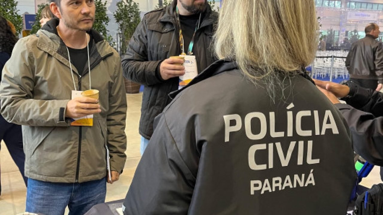 pcprnacomunidadecwb_1.jpg