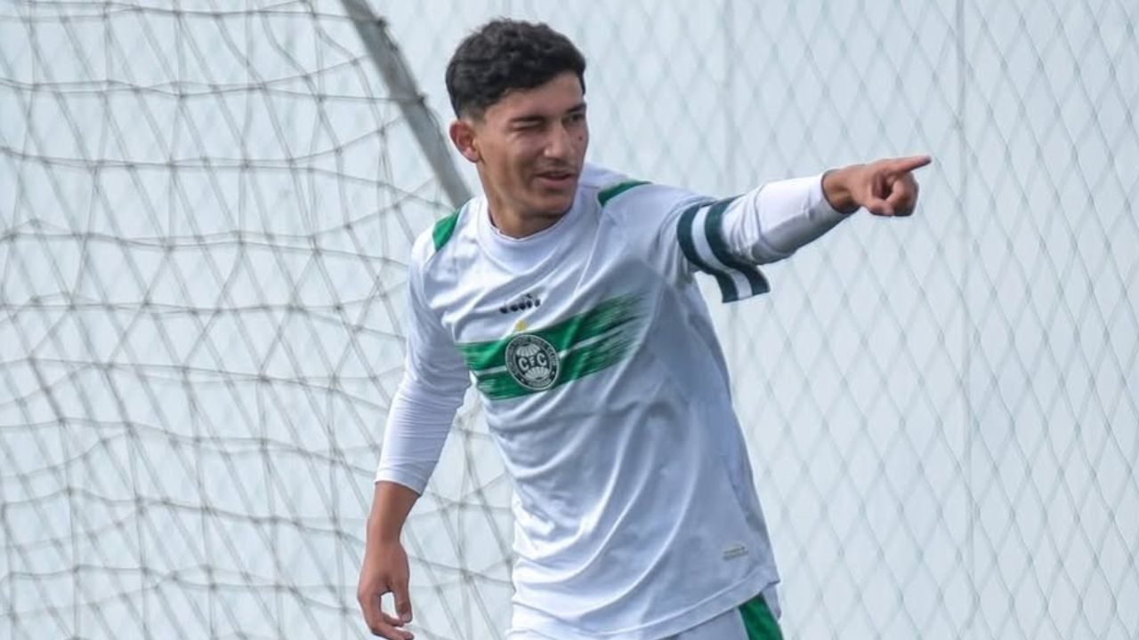 pedrinho-atacante-coritiba-selecao-brasileira-sub-15