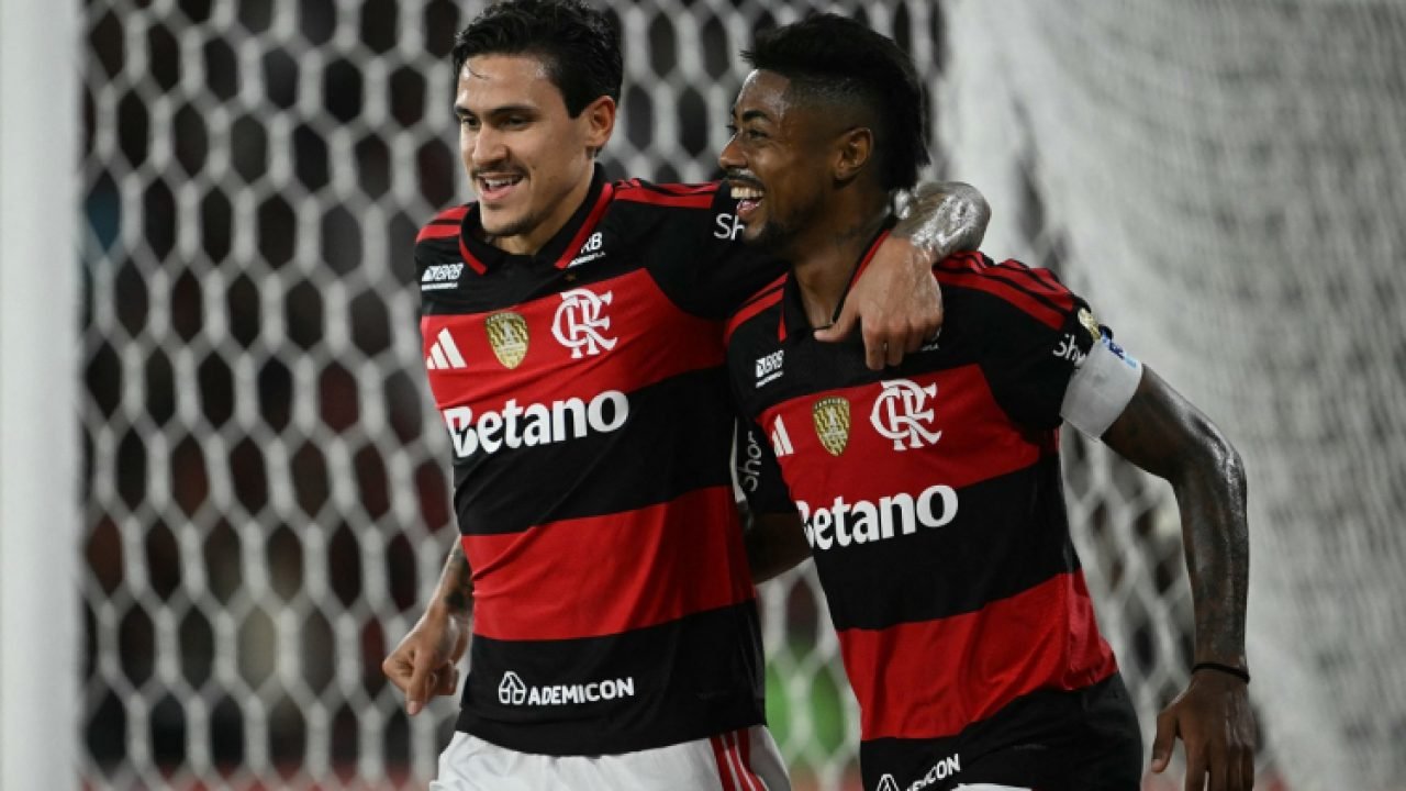 pedro-bruno-henrique-750x500-2