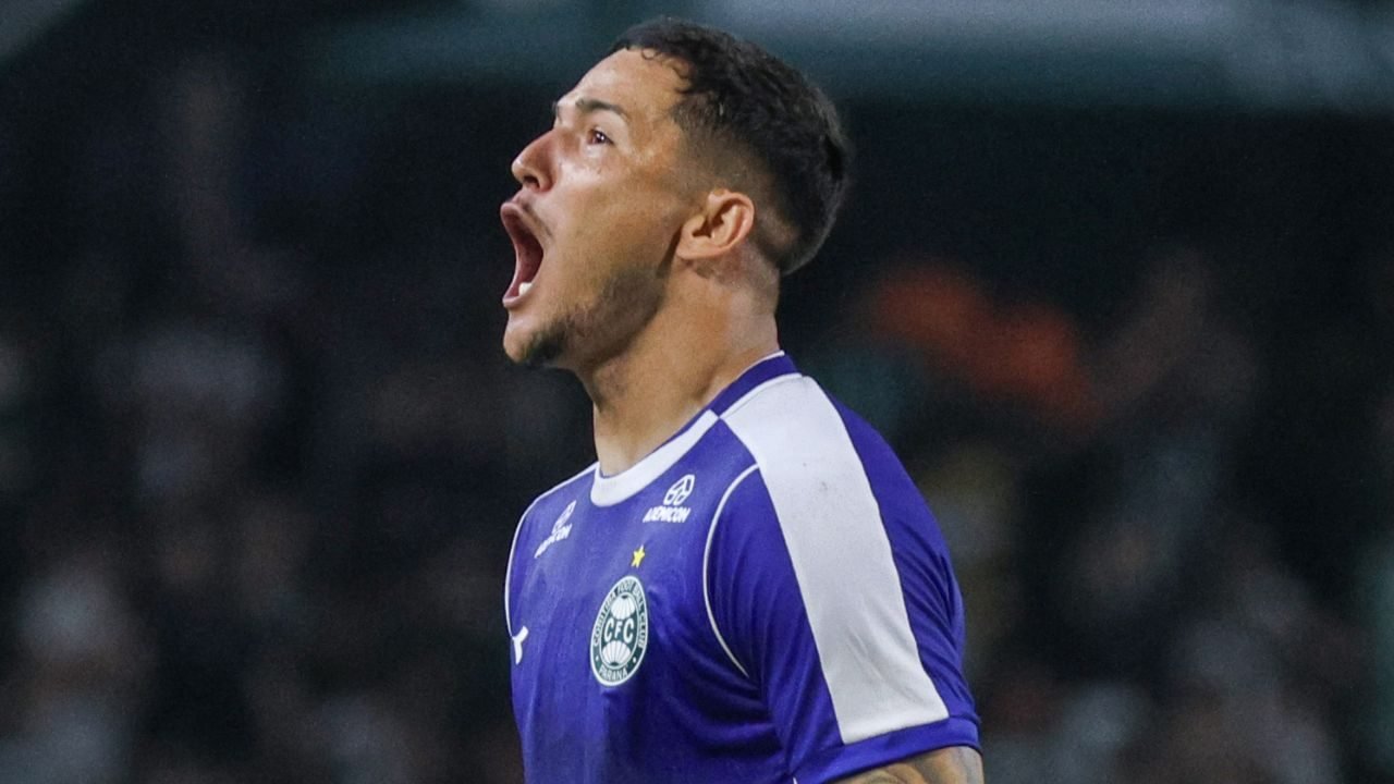 pedro-rangel-goleiro-coritiba-brasileirao