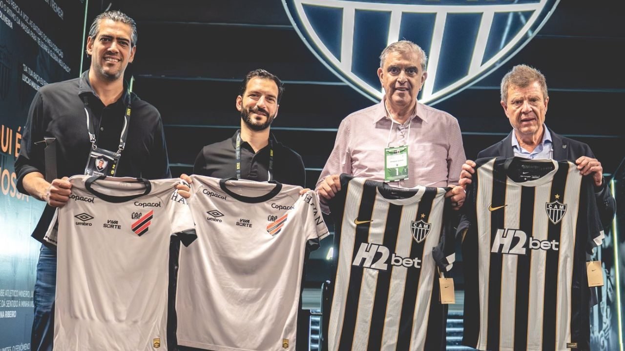 petraglia-lara-athletico-atletico-mg-brasileirao