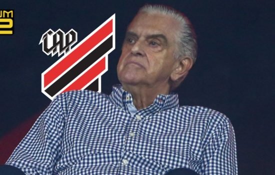 petraglia-presidente-athletico-clube-mais-valioso