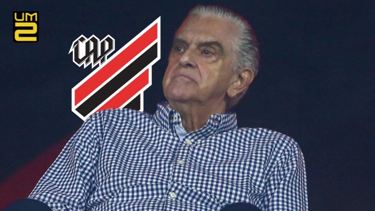 petraglia-presidente-athletico-clube-mais-valioso
