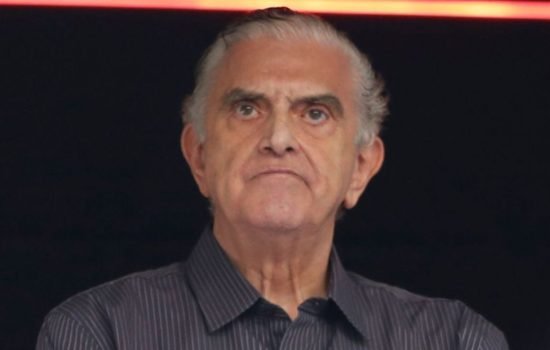 petraglia-presidente-athletico-pr