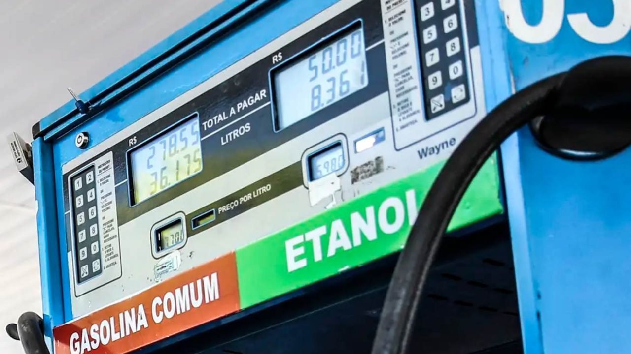 petrobras-reduz-preco-gasolina